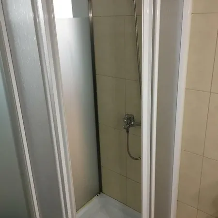 Vacacional Moderno Nucleo Cruz * Santa Cruz de Tenerife